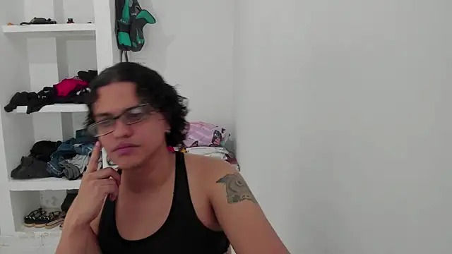 Diane blossom online show from September 22, 2025, 6:10 pm