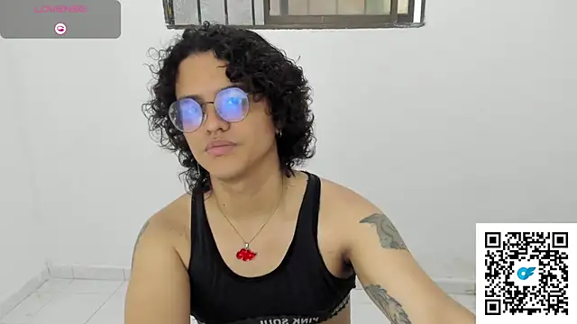 Diane blossom online show from November 20, 2025, 7:13 pm