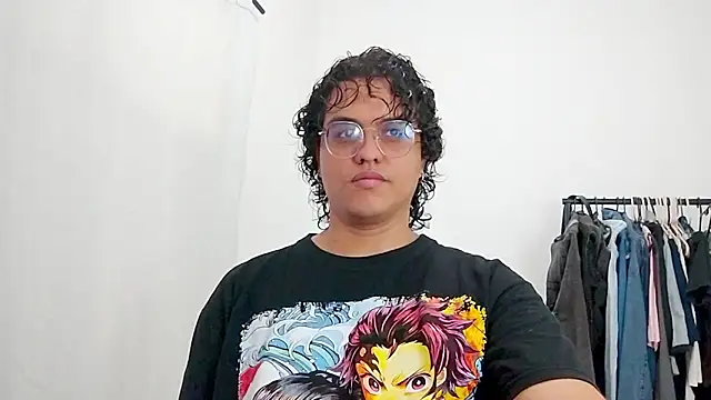 Diane blossom online show from March 16, 2026, 7:29 pm