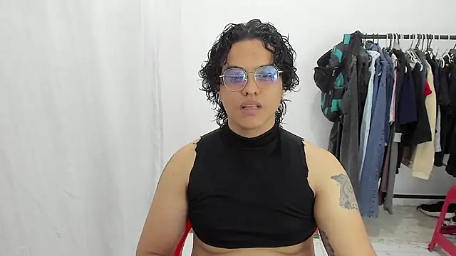 Diane blossom online show from March 24, 2026, 10:59 pm