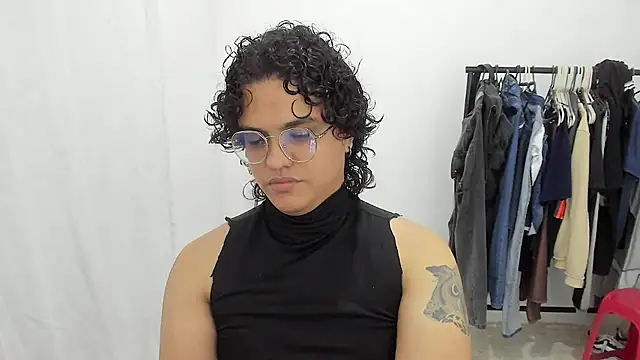 Diane blossom online show from April 9, 2026, 12:10 am