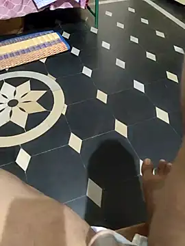 Snapshot of wasim74 chatting on February 12, 2025, 5:26 pm wasim74 online show from February 12, 2025, 5:26 pm