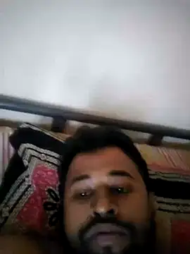 Snapshot of wasim74 chatting on February 16, 2025, 5:48 am wasim74 online show from February 16, 2025, 5:48 am