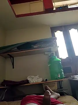 Snapshot of wasim74 chatting on February 20, 2025, 5:01 am wasim74 online show from February 20, 2025, 5:01 am