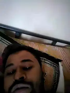 Snapshot of wasim74 chatting on February 26, 2025, 4:58 am wasim74 online show from February 26, 2025, 4:58 am