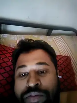 wasim74 online show from November 16, 2025, 5:57 am