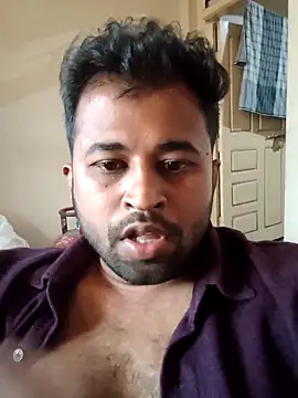 Snapshot of wasim74 chatting on May 8, 2026, 9:58 am wasim74 online show from May 8, 2026, 9:58 am