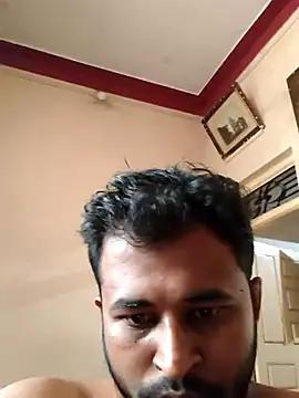 wasim74 online show from May 19, 2026, 5:47 am