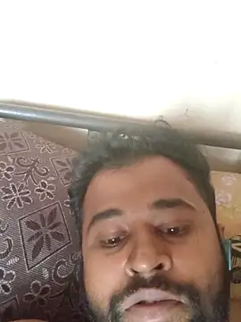 wasim74 online show from May 30, 2026, 5:37 am