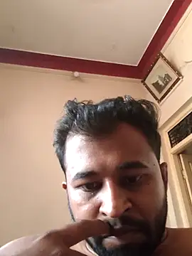 wasim74 online show from June 15, 2026, 6:26 am