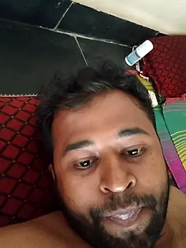 wasim74 online show from July 20, 2026, 5:44 am
