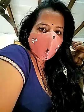 sinnerlady online show from February 6, 2025, 7:56 am