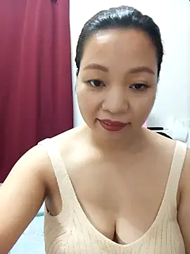 sinnerlady online show from March 24, 2026, 2:44 pm