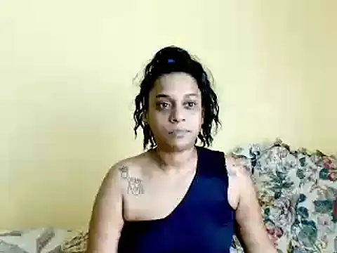 Snapshot of 1fiestyalpha chatting on November 23, 2025, 6:24 am 1fiestyalpha online show from November 23, 2025, 6:24 am