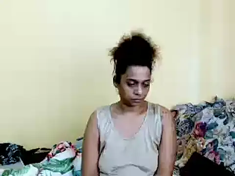 Snapshot of 1fiestyalpha chatting on December 1, 2025, 11:15 am 1fiestyalpha online show from December 1, 2025, 11:15 am