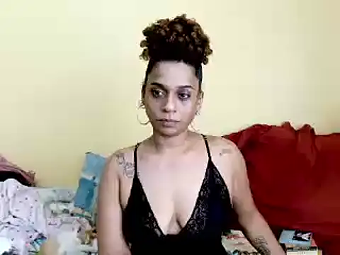 Snapshot of 1fiestyalpha chatting on December 14, 2025, 6:52 am 1fiestyalpha online show from December 14, 2025, 6:52 am