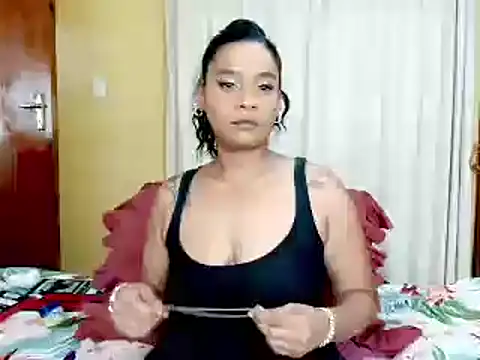 Snapshot of 1fiestyalpha chatting on January 15, 2026, 9:36 am 1fiestyalpha online show from January 15, 2026, 9:36 am