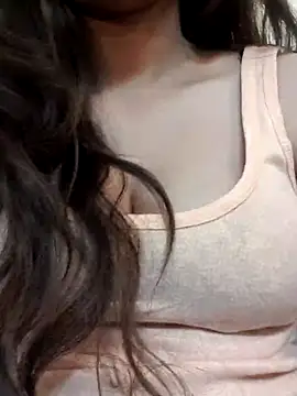 Angelshivani online show from November 27, 2025, 9:28 pm