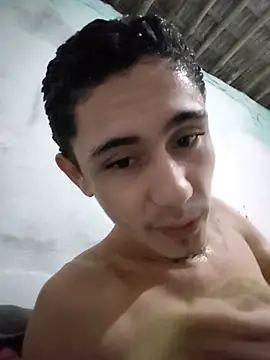 shuelldin online show from March 2, 2026, 5:08 am