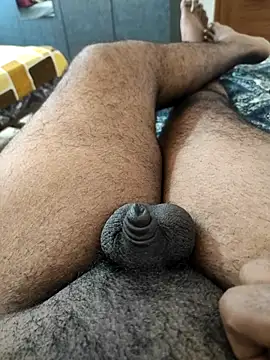 Snapshot of Tamil_small_cock chatting on April 19, 2026, 5:07 am Tamil small cock online show from April 19, 2026, 5:07 am