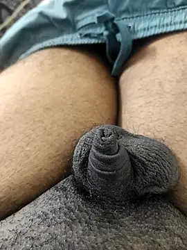 Snapshot of Tamil_small_cock chatting on May 18, 2026, 4:46 pm Tamil small cock online show from May 18, 2026, 4:46 pm