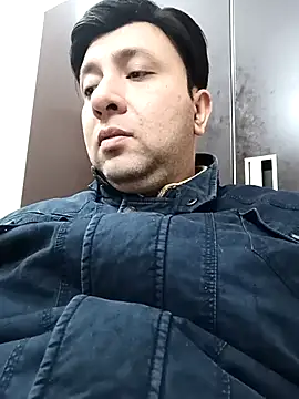 Snapshot of innocentboy1987 chatting on February 15, 2025, 5:09 am innocentboy1987 online show from February 15, 2025, 5:09 am