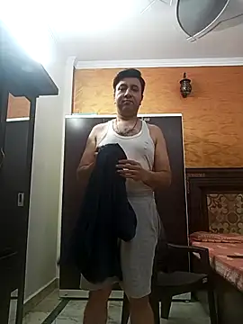 innocentboy1987 online show from March 11, 2026, 3:34 am