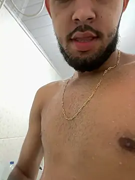 Snapshot of Pereiraaadd chatting on April 5, 2026, 12:24 pm Pereiraaadd online show from April 5, 2026, 12:24 pm