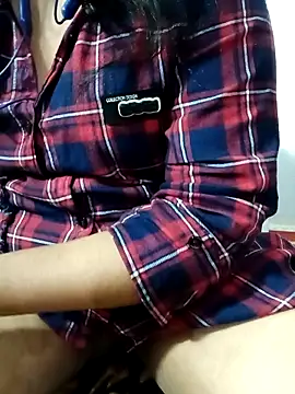 Radhika-mahi online show from November 23, 2025, 4:51 pm