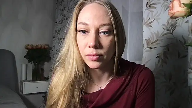 Engel 13 online show from February 20, 2025, 8:03 pm