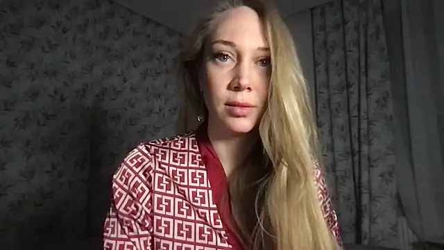 Engel 13 online show from February 22, 2025, 8:42 pm