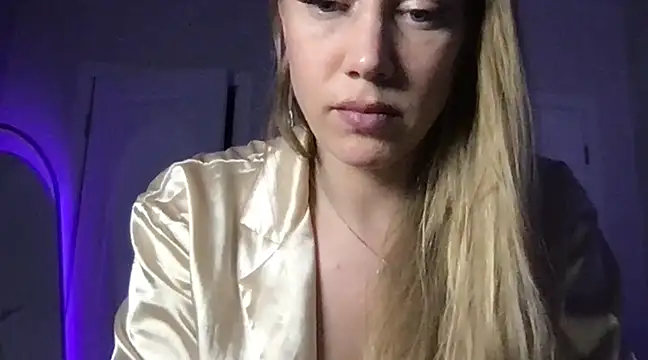 Engel 13 online show from March 10, 2025, 3:52 pm