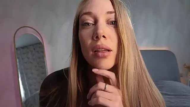 Engel 13 online show from September 19, 2025, 9:00 am