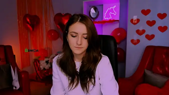 Snapshot of catherine_kitty chatting on February 18, 2025, 10:38 am catherine kitty online show from February 18, 2025, 10:38 am