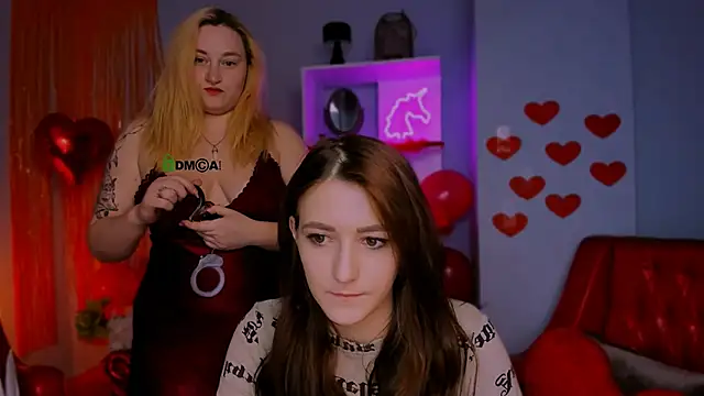 Snapshot of catherine_kitty chatting on February 18, 2025, 1:44 pm catherine kitty online show from February 18, 2025, 1:44 pm