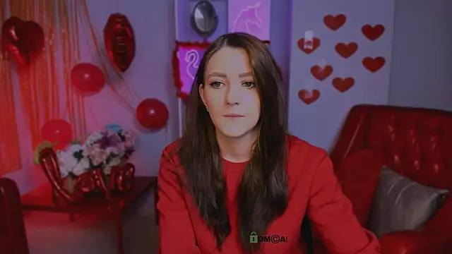 Snapshot of catherine_kitty chatting on February 20, 2025, 10:05 am catherine kitty online show from February 20, 2025, 10:05 am