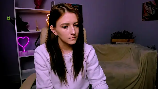 Snapshot of catherine_kitty chatting on February 21, 2025, 10:28 am catherine kitty online show from February 21, 2025, 10:28 am