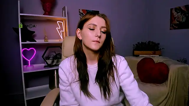 Snapshot of catherine_kitty chatting on February 21, 2025, 2:27 pm catherine kitty online show from February 21, 2025, 2:27 pm