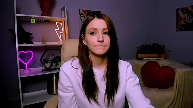 Snapshot of catherine_kitty chatting on February 23, 2025, 10:06 am catherine kitty online show from February 23, 2025, 10:06 am