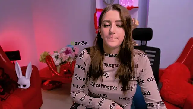 Snapshot of catherine_kitty chatting on February 23, 2025, 4:13 pm catherine kitty online show from February 23, 2025, 4:13 pm