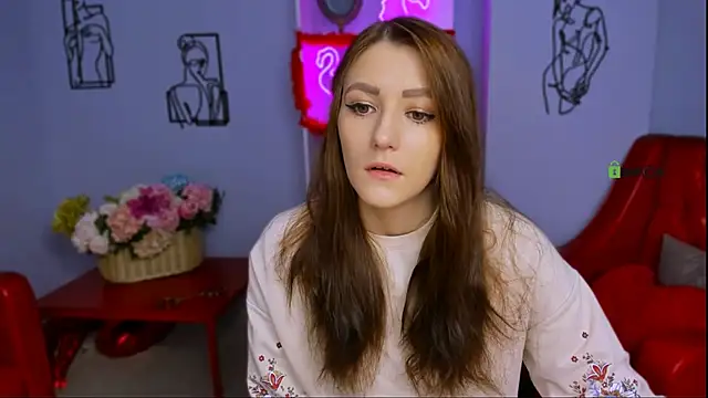 Snapshot of catherine_kitty chatting on February 25, 2025, 10:15 am catherine kitty online show from February 25, 2025, 10:15 am