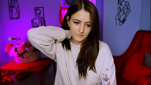 Snapshot of catherine_kitty chatting on February 25, 2025, 1:39 pm catherine kitty online show from February 25, 2025, 1:39 pm