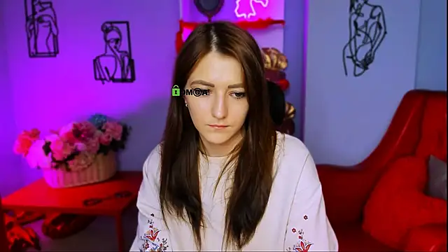 Snapshot of catherine_kitty chatting on February 25, 2025, 4:42 pm catherine kitty online show from February 25, 2025, 4:42 pm