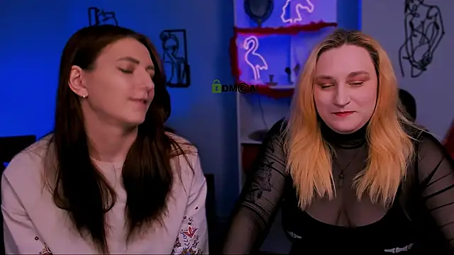 Snapshot of catherine_kitty chatting on February 28, 2025, 8:18 pm catherine kitty online show from February 28, 2025, 8:18 pm