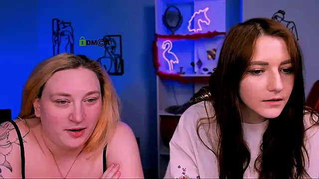 Snapshot of catherine_kitty chatting on February 28, 2025, 11:23 pm catherine kitty online show from February 28, 2025, 11:23 pm