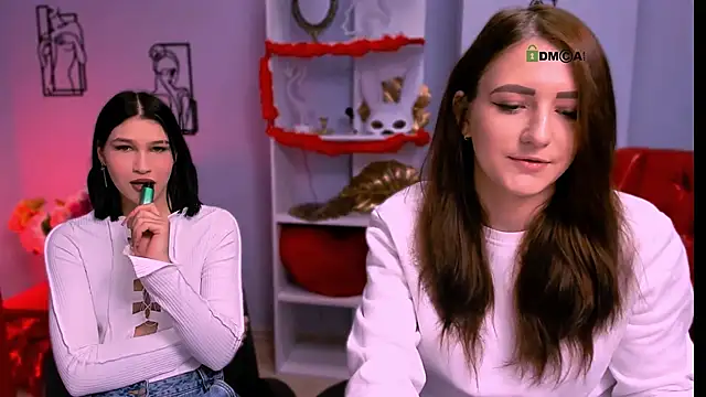 Snapshot of catherine_kitty chatting on March 2, 2025, 10:14 am catherine kitty online show from March 2, 2025, 10:14 am