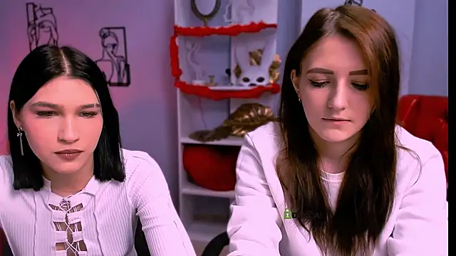 Snapshot of catherine_kitty chatting on March 2, 2025, 1:16 pm catherine kitty online show from March 2, 2025, 1:16 pm