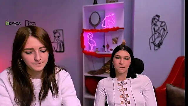 Snapshot of catherine_kitty chatting on March 2, 2025, 4:21 pm catherine kitty online show from March 2, 2025, 4:21 pm