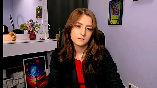 Snapshot of catherine_kitty chatting on March 3, 2025, 8:11 pm catherine kitty online show from March 3, 2025, 8:11 pm