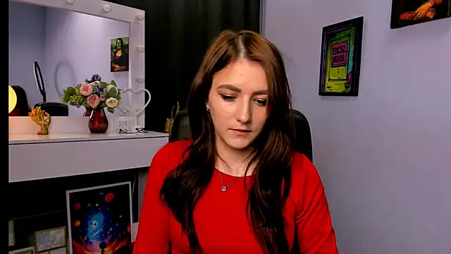 Snapshot of catherine_kitty chatting on March 4, 2025, 3:33 am catherine kitty online show from March 4, 2025, 3:33 am